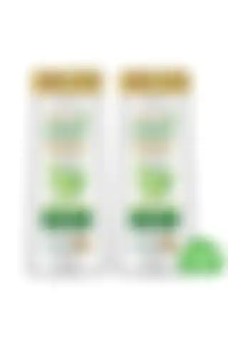 Mom's Green Organik Aloeveralı Şampuan: Doğal İçerikle Saç Bakımının Yeni Yolu