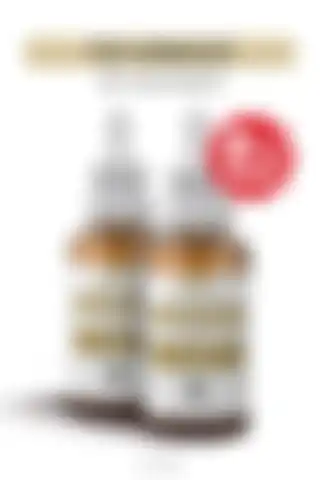 ORNATE Karınca Yumurtası Yağı: Etkili ve Nemlendirici Tüy Azaltıcı Serum Seti