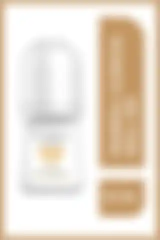 PAXROLL Klinik Antiperspirant Beyazlatıcı Roll-On Deodorant: Ferah Bir Çözüm