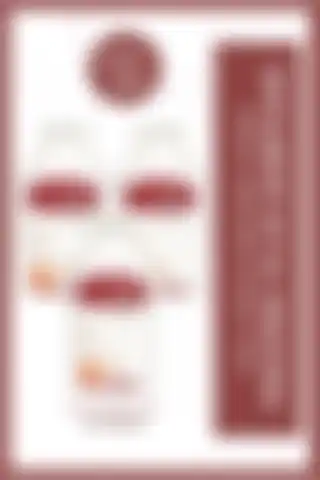 Prozinc Plus Saç Dökülmesine Karşı Etkili Şampuan ile Saçınızı Güçlendirin