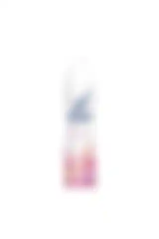Rexona Kadın Deodorant Sexy Bouquet 150 ml İle Uzun Süreli Ferahlık Sağlayın