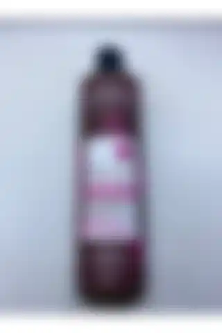 Urban Care Argan Oil Keratin Şampuan: Güçlü ve Besleyici Bir Saç Bakım Ürünü