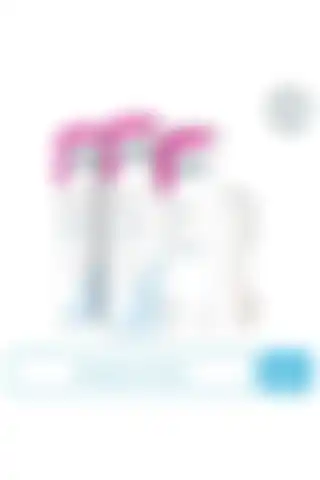Veet Pure Tüy Dökücü Krem: Hassas Ciltler İçin Hızlı ve Güvenilir Çözüm