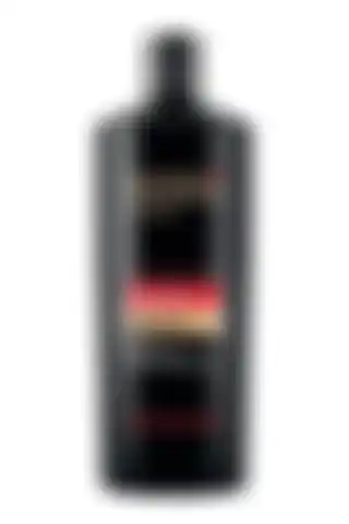 Avon Advance Techniques Onarıcı Şampuan: Saç Sağlığını Koruyun