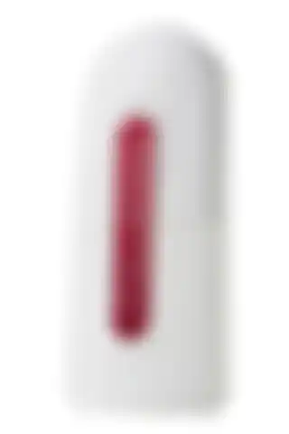 Avon Full Speed Supersonic Erkek Parfümü: Ferah ve Kalıcı Koku Seçeneği