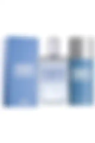 Avon Individual Blue Erkek Parfüm Seti: Ferahlatıcı ve Kalıcı Koku Deneyimi
