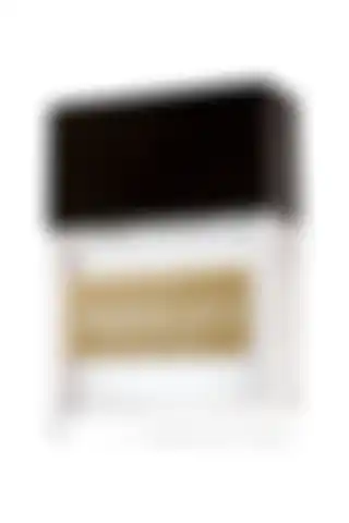 Avon Segno Success Erkek Parfüm EDP 30 ML: Modern ve Çekici Seçenekler İçin İdeal