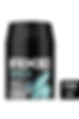 AXE Erkek Deodorant Sprey Apollo: Ferahlatıcı ve Uzun Süre Kalan Koku Deneyimi
