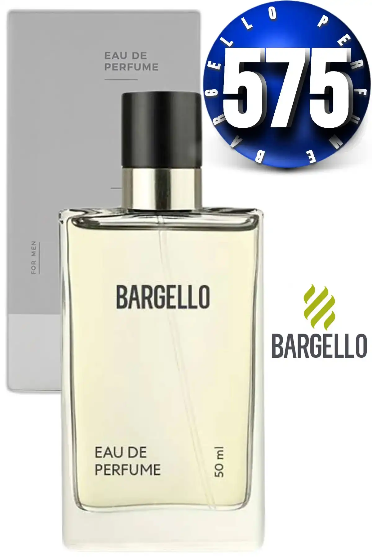 Bargello 575 Woody Erkek Parfüm İncelemesi: Görüşler ve Detaylar