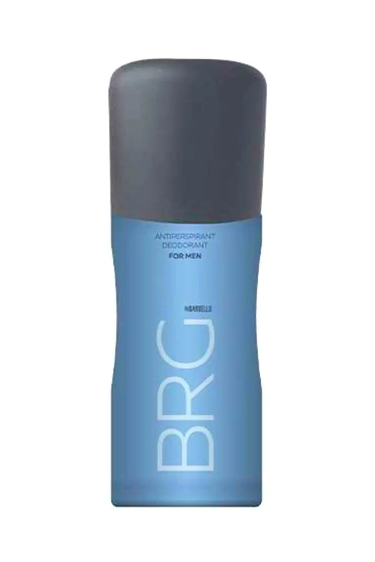 Bargello Antiperspirant Erkek Deodorant: Ferah ve Uzun Süreli Koruma Sunuyor