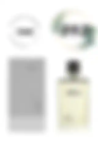 Bargello Erkek Parfüm 593 Fresh: Taze ve Kalıcı Çiçeksi Koku Alternatifi