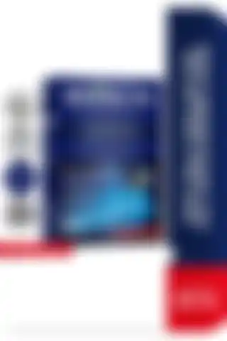 Bioxcin Quantum Kuru/Normal Saçlar İçin Şampuan: Dökülme ve Hacim Artışı