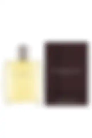 Burberry For Men EDT Erkek Parfümü - Kalıcı ve Etkileyici Koku Deneyimi