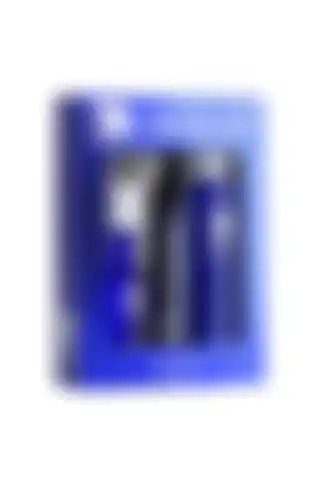 Caldion Classic EDT 50ml ve 150ml Erkek Deodorant Seti Hakkında Bilgiler