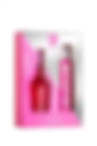 Caldion Women Kofre Night Edt Deo: Romantik ve Etkileyici Parfüm İncelemesi