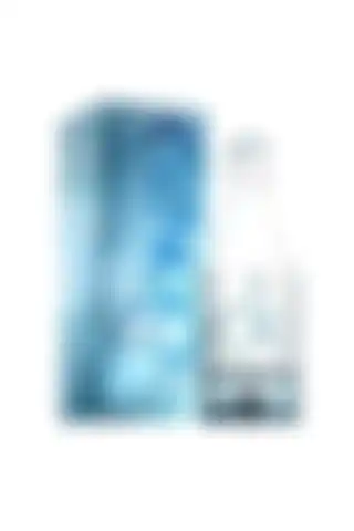 Calvin Klein In2u EDT 100 ml: Ferah ve Etkileyici Günlük Kullanım İçin İdeal Seçim