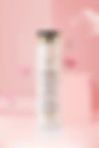 Doğal İçerikli Luxy Bio Gül ve Keratin Özlü Saç Bakım Şampuanı İncelemesi