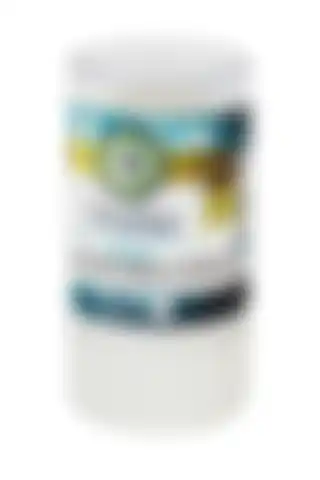 Doğal Tuz Roll-on Deodorant: DeepSea Kristal Ürünü İncelemesi
