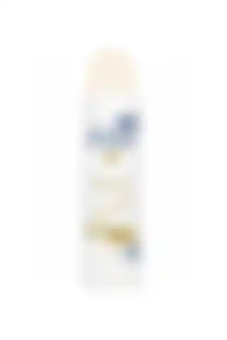 Dove Even Tone Aerosol Deodorant: Cilt Tonu Açma ve Ferah His Sağlama