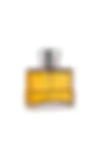 Farmasi Shooter's Man EDP 100 ml: Ferahlığı ve Kalıcılığı ile Öne Çıkan Erkek Parfümü