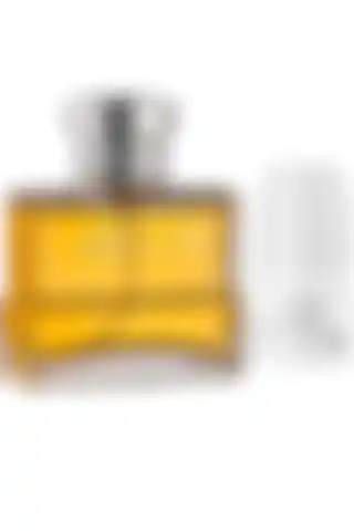 Farmasi Shooters Man EDP: 100 ml Kalıcı Ferah Koku ile Modern Adam için İdeal Seçenek