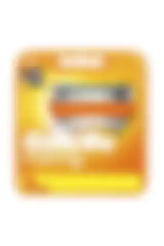 Gillette Fusion Yedek Tıraş Bıçağı Özellikleri ve Kullanıcı Yorumları