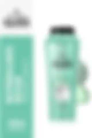 Gliss Nutribalance Repair Dökülme Karşıtı Şampuan ile Saç Dökülmesine Çözüm Bulun