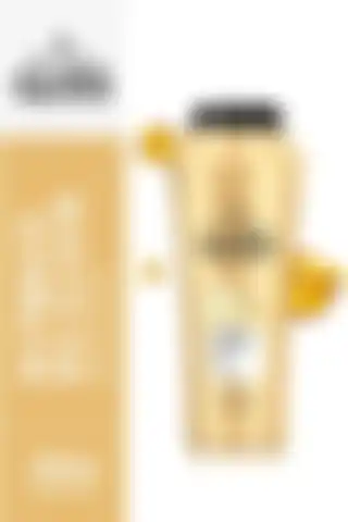 Gliss Ultimate Oil Elixir Besleyici Şampuanın Etkileyici Avantajları ve Yorumları