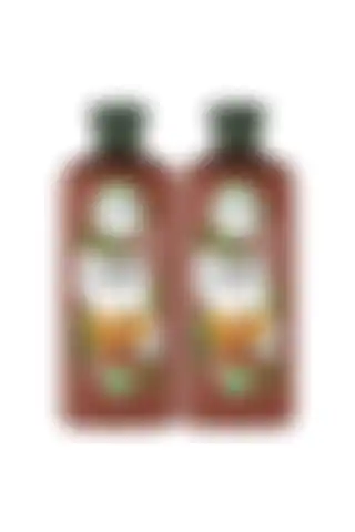 Herbal Essences Vegan Şampuan: Hindistan Cevizi Sütü ile Saç Bakımının Derinlemesine İncelemesi