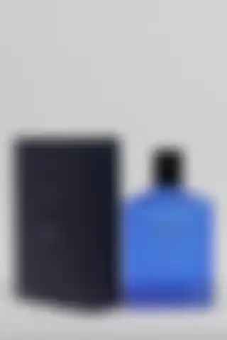 Icono Erkek Parfüm Değerlendirmesi: Taze ve Kalıcı Koku Seçenekleri