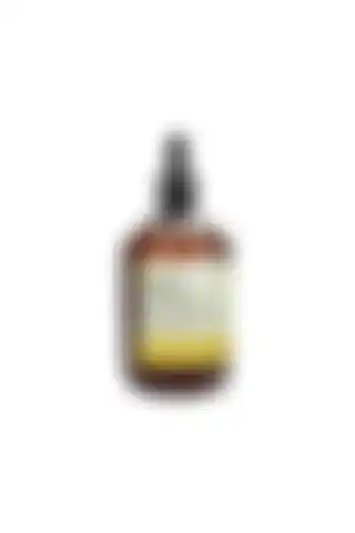 Insight Nourishing Shampoo İncelemesi: Kuru Saçlar İçin Etkili Bir Çözüm