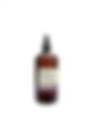 Insight Restructuring Shampoo 900 ml ile Saçlarınıza Yenilik Kazandırın