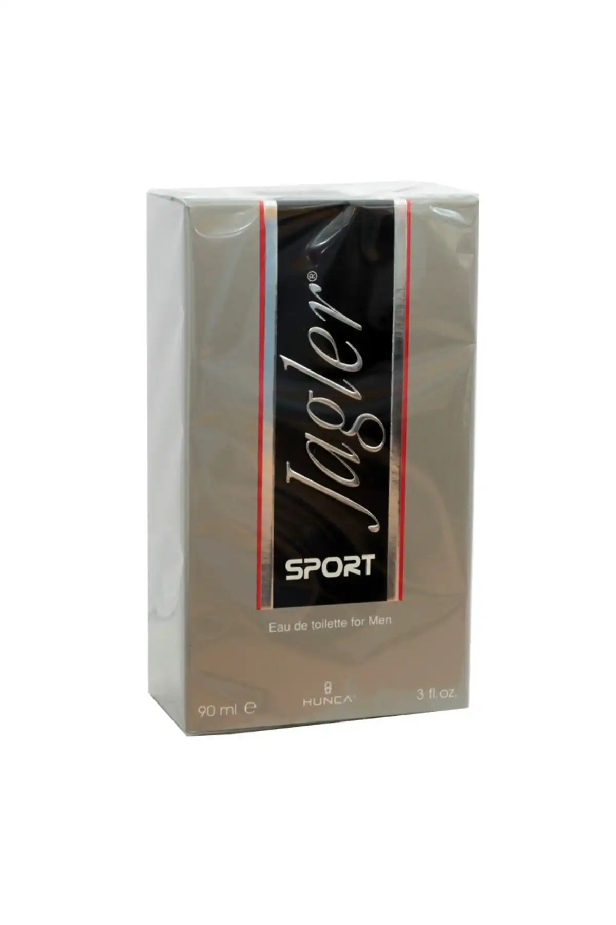Jagler Parfüm Edt 90 ml Sport İncelemesi: Ferah ve Hafif Bir Seçenek