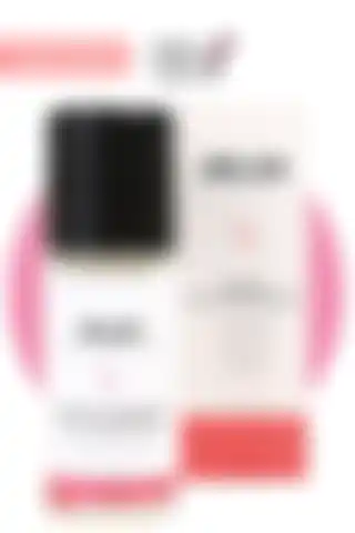Krijen Doğal Deodorant: Ferahlatıcı Etki ile Güzellik ve Sağlık