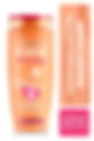 L'Oreal Paris Elseve Dream Long Onarıcı Bakım Şampuanı İncelemesi ve Faydaları