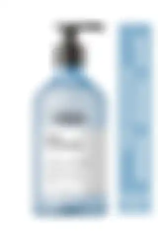 L'oreal Professionnel Serie Expert Pure Resource Arındırıcı Şampuan İncelemesi ve Faydaları