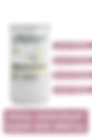 LaNaturel Kokusuz Kadın Kristal Deodorant: Doğal ve Cilt Dostu Seçim