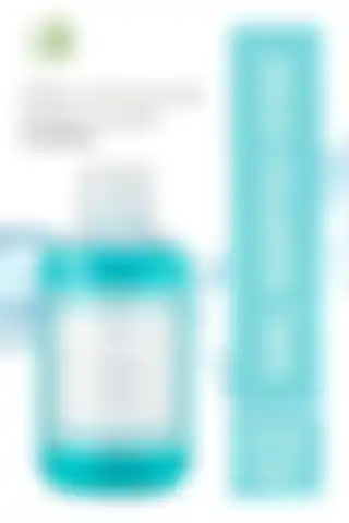 LUSS Passıflora Şampuan: Hızla Uzayan Saçlar İçin C Vitamini ile Destekleyin