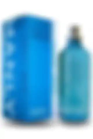 Manly Sport Erkek Parfümü 125ml İncelemesi: Kalıcılığı ve Ferahlığıyla Öne Çıkıyor