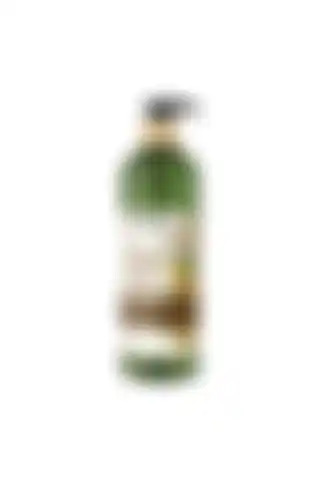 Naturals By Watsons Argan Şampuan: Doğal Saç Bakımında Yenilikçi Bir Seçenek