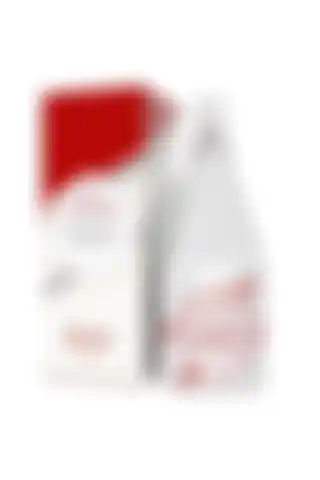 Old Spice Original Erkek Parfüm İncelemesi ve Kullanıcı Yorumları