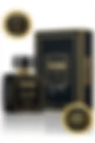 Pars Aphrodisiac Effect Parfum Classic 100ml: Kaliteli ve Kalıcı Bir Parfüm İncelemesi