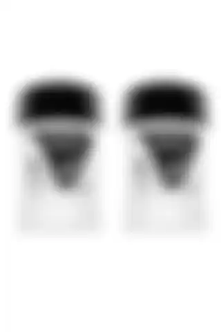 Rexona Men Invisible Black & White Stick ile Gün Boyu Ferahlık ve Koruma Sunuyor