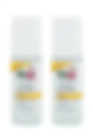 Sebamed Roll-on Balsam: Hassas Ciltler İçin Güvenilir Koruma ve Ferahlık