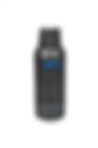 Slazenger Deodorant Active Sport 150 ML: Ferahlık Ve Tazelik Sunuyor