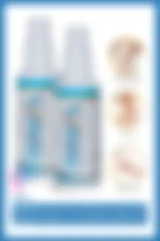 Teraxil El, Ayak, Koltuk Altı Terleme ve Koku Önleyici Deodorant İncelemesi