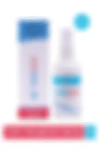 Tereson: Terleme Önleyici ve Koku Kontrolü İçin Etkili Antiperspirant Sprey