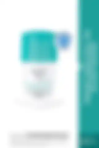 Vichy Terleme ve Koku Karşıtı 48 Saat Etkili Roll-on Deodorant Ürünü İncelemesi