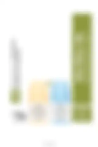 Yves Rocher Orjinal Boy Ferahlatıcı Roll-on Deodorant Seti ile Ferahlığı Yaşayın