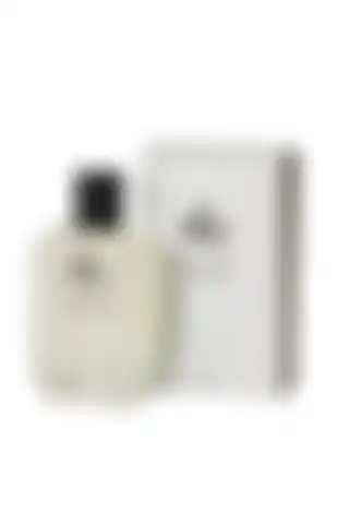 Altınyıldız Classics Erkek AC Realite EDP Parfüm: Kaliteli, Hafif ve Ferah Koku